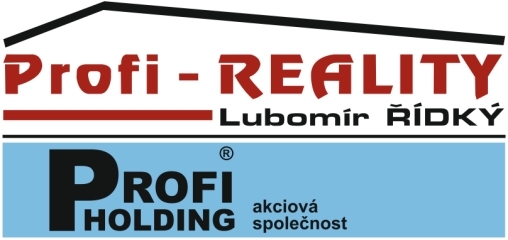 Profi-reality, Profi Holding a.s.